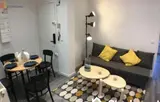 Miniature 0