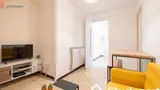 Miniature 0