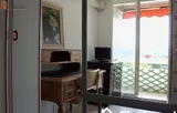Miniature 0