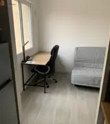 Miniature 2