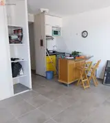 Miniature 0