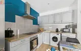 Miniature 4