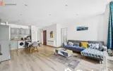 Miniature 0