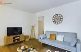 Miniature 4