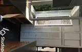 Miniature 4