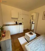 Miniature 3