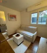 Miniature 4