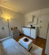 Miniature 1