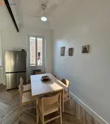 Miniature 3