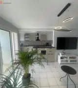 Miniature 0