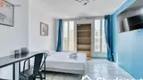 Miniature 0