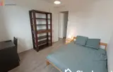 Miniature 4