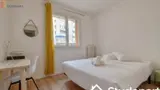 Miniature 0