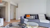 Miniature 3