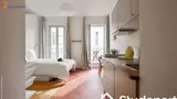Miniature 0