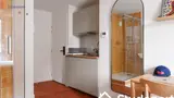 Miniature 4
