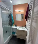 Miniature 3