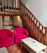Miniature 9