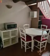 Miniature 8
