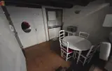 Miniature 6