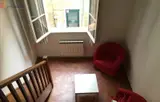 Miniature 5