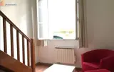 Miniature 3