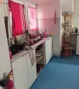 Miniature 0