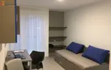 Miniature 10