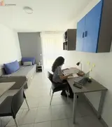 Miniature 6