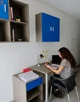 Miniature 2