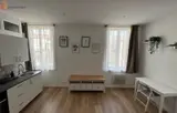 Miniature 0