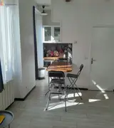 Miniature 9