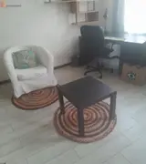 Miniature 5