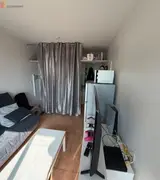 Miniature 0