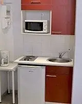 Miniature 2