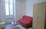 Miniature 0