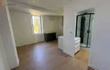 Miniature 0