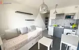 Miniature 3
