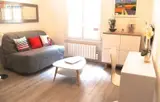 Miniature 0