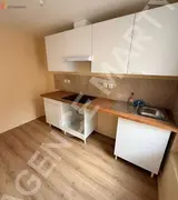 Miniature 0