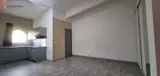 Miniature 0