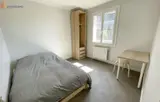 Miniature 0