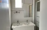 Miniature 8