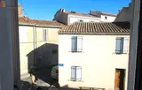 Miniature 0