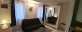 Miniature 0
