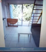 Miniature 0