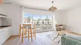 Miniature 0