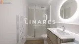 Miniature 6