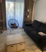 Miniature 0