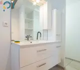 Miniature 3